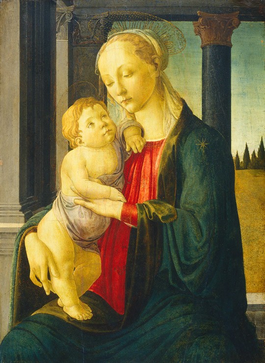 28-botticelli-modern