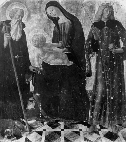 29-neroccio-sansoni-sz