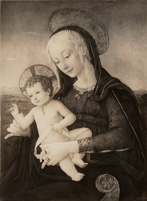 32-pierff-as-baldovinetti-sz