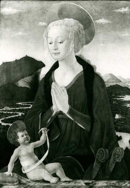 33-baldovinetti-louvre-sz