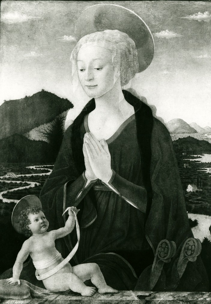 33-baldovinetti-louvre