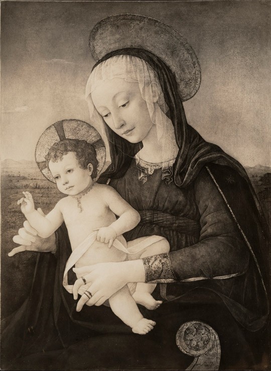 32-pierff-as-baldovinetti