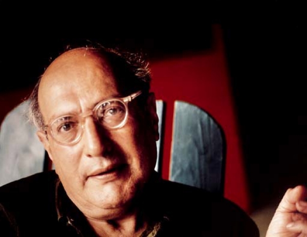 detail-rothko-namuth-color