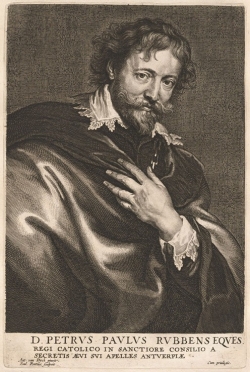 rubens