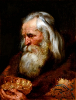 Gaspar_Rubens