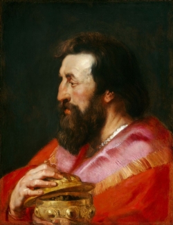 Melchior_Rubens
