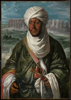 Mulay-Ahmad_Rubens