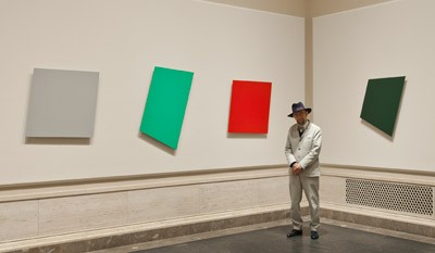 Sidney-with-Kellys-400