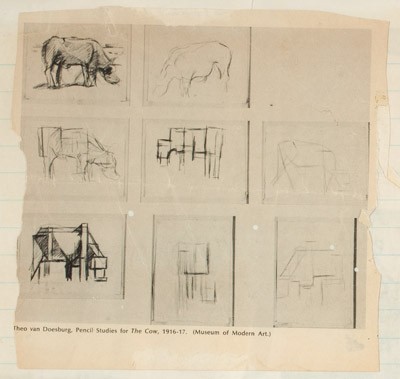 Lichtenstein-drawing-crop400