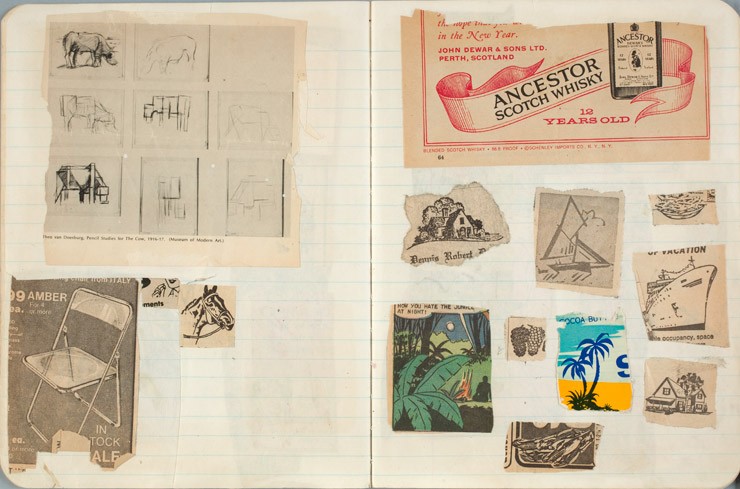 Lichtenstein-notebook-crop