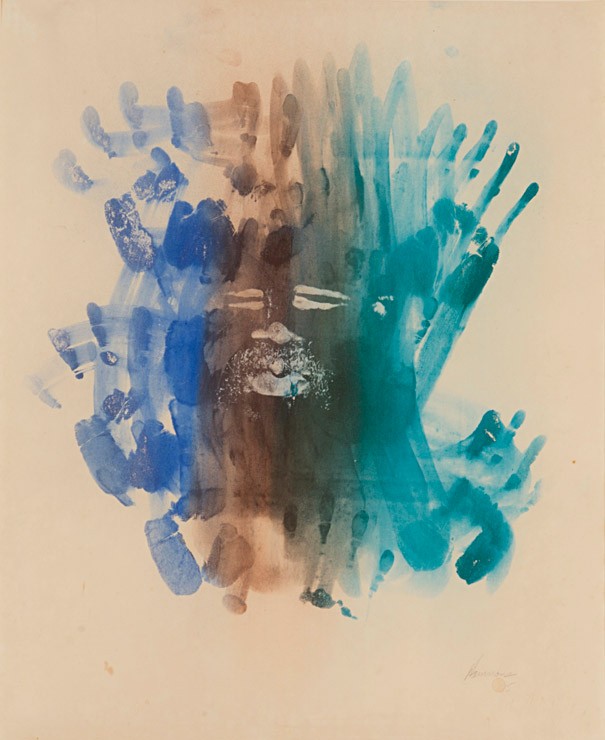 DAVID_HAMMONS-cropped