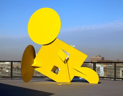 Oldenburg-1991.173400