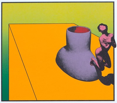 Figurine-Cup5-detail