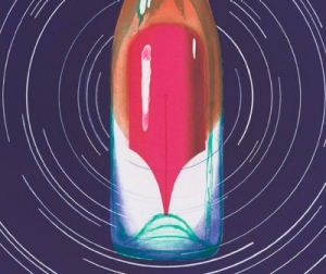 While-the-Earth-Revolves-detail2