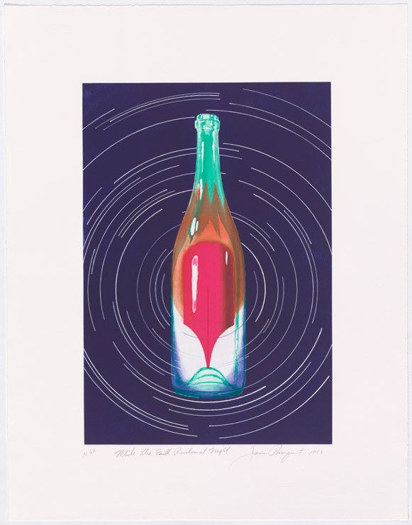 While-the-Earth-Revolves