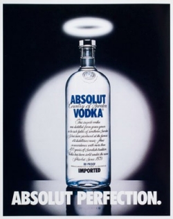 gemini_absolut_p10_small400