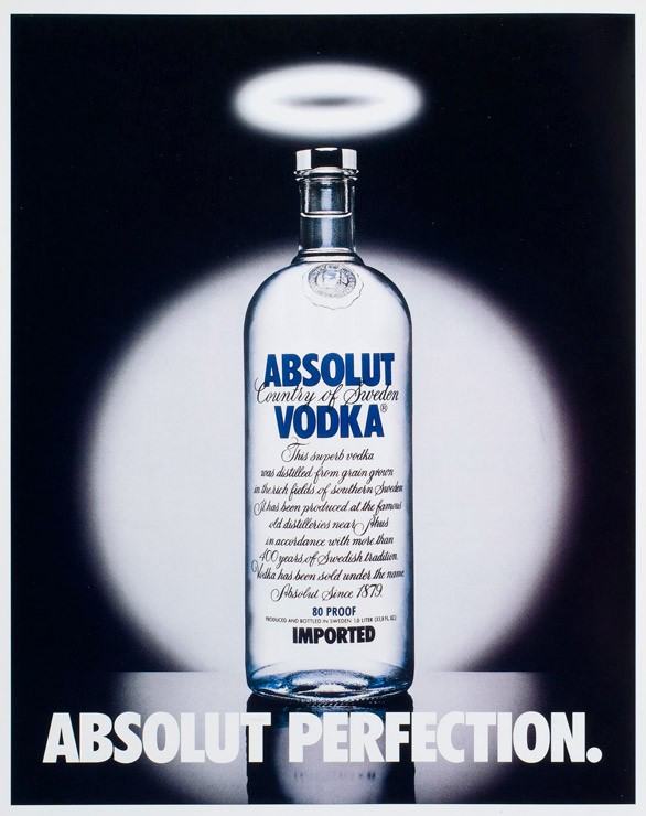 gemini_absolut_p10_small