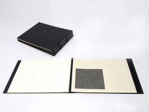 Stella-Binders-print-400