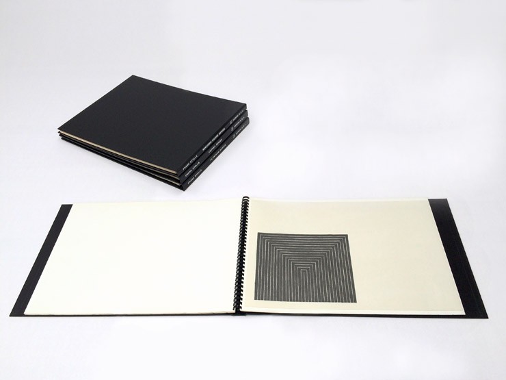 Stella-Binders-print-1