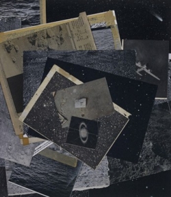 Celmins-source-material-crop400