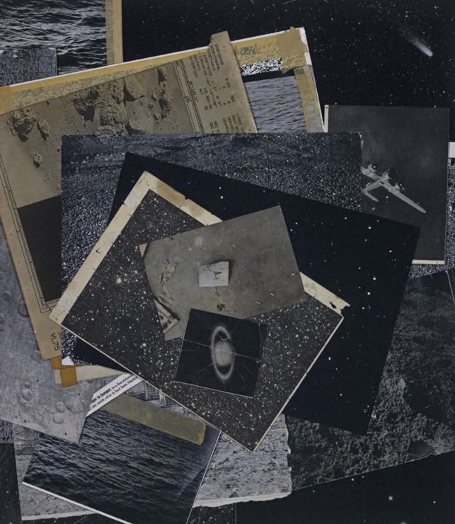 Celmins-source-material-crop