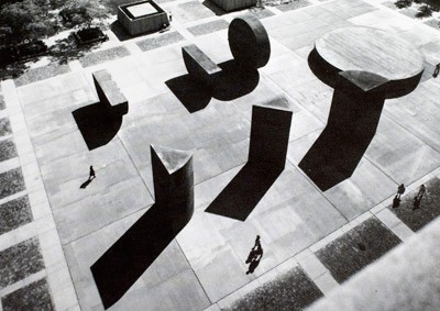 This-equals-that-cropped400