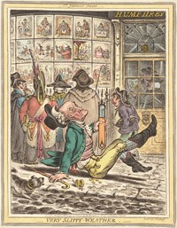 Gillray-small