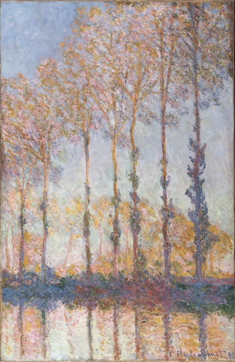 Monet