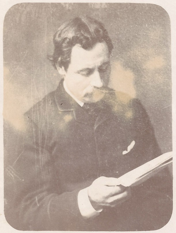 detail-thomas-charles-farrer