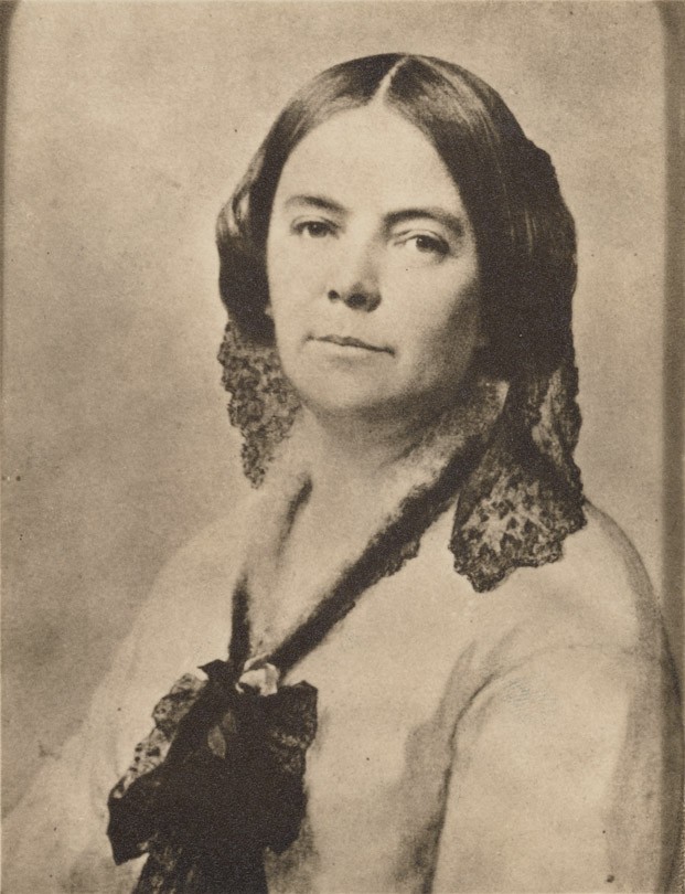 detail-henriette-desportes-field