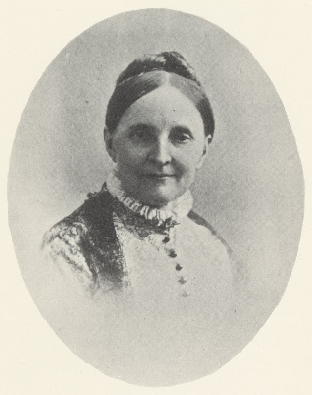 detail-emily-ellsworth-fowler-ford