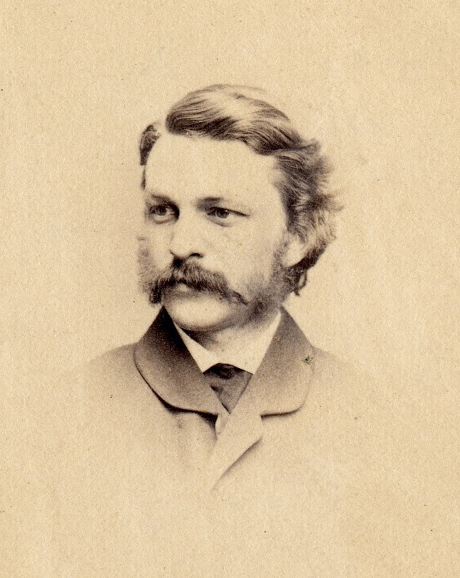 detail-james-terry-gardner