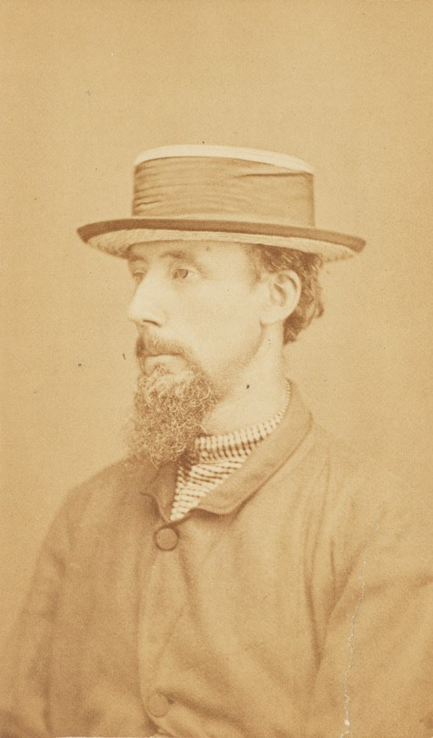 detail-john-henry-hill