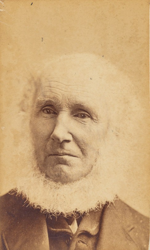 detail-john-william-hill