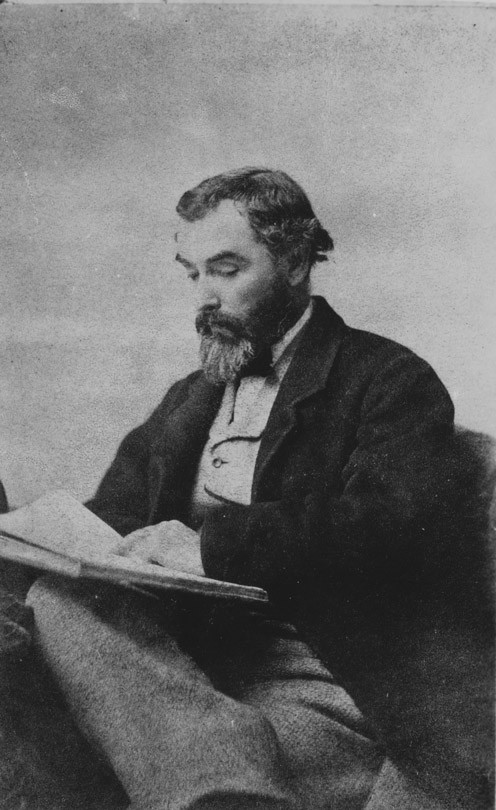 detail-james-jack-jarves