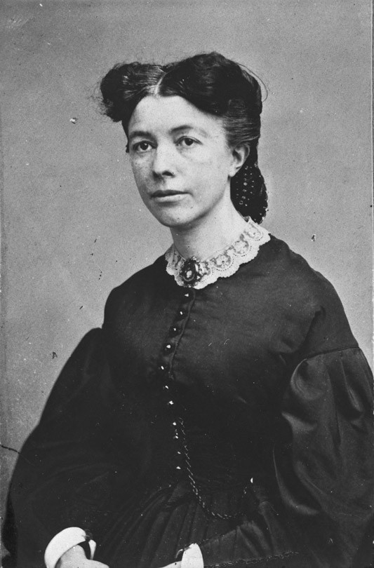 detail-mary-louise-booth