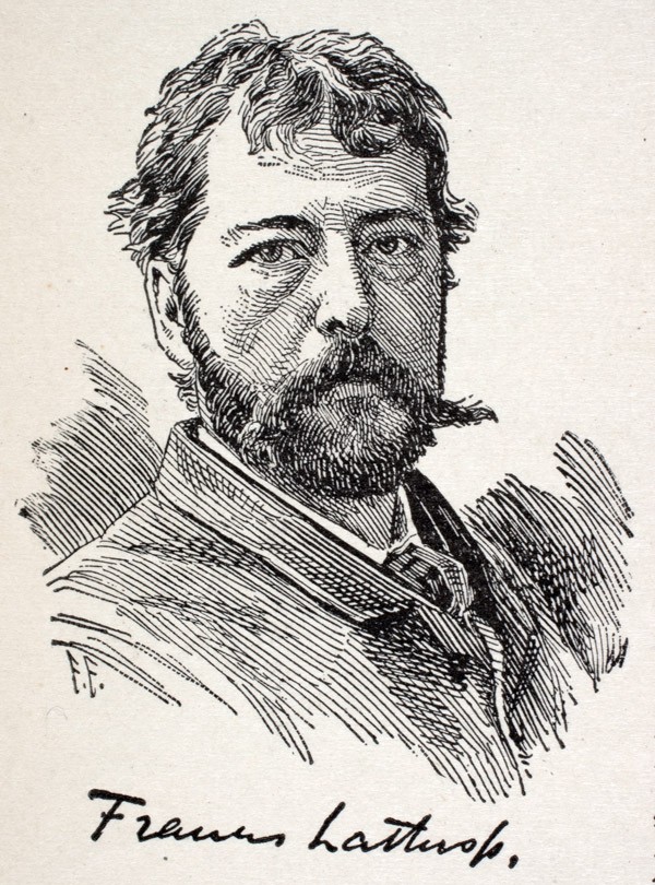 detail-francis-lathrop