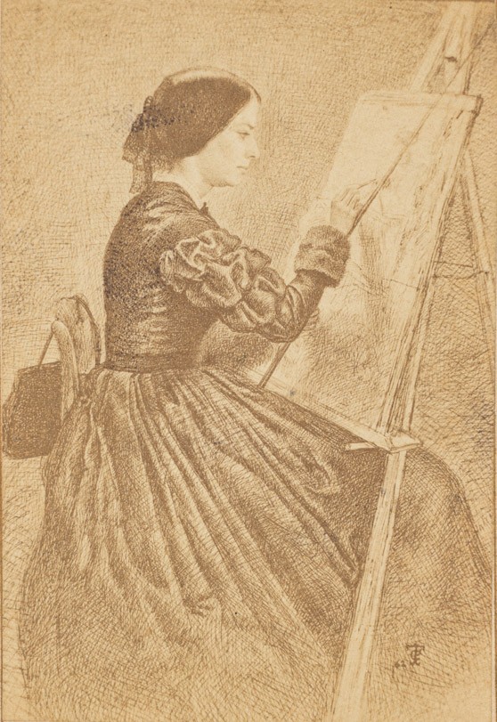 detail-sarah-strong-tuthill