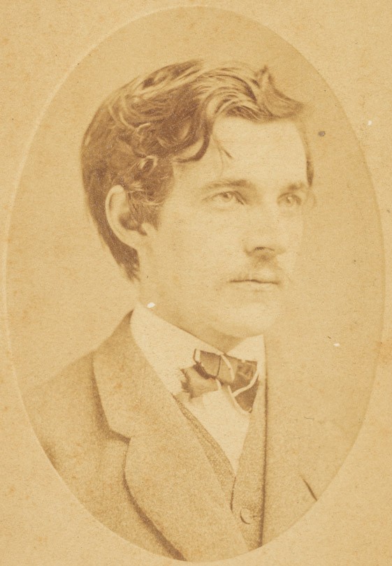 detail-robert-bolling-brandegee