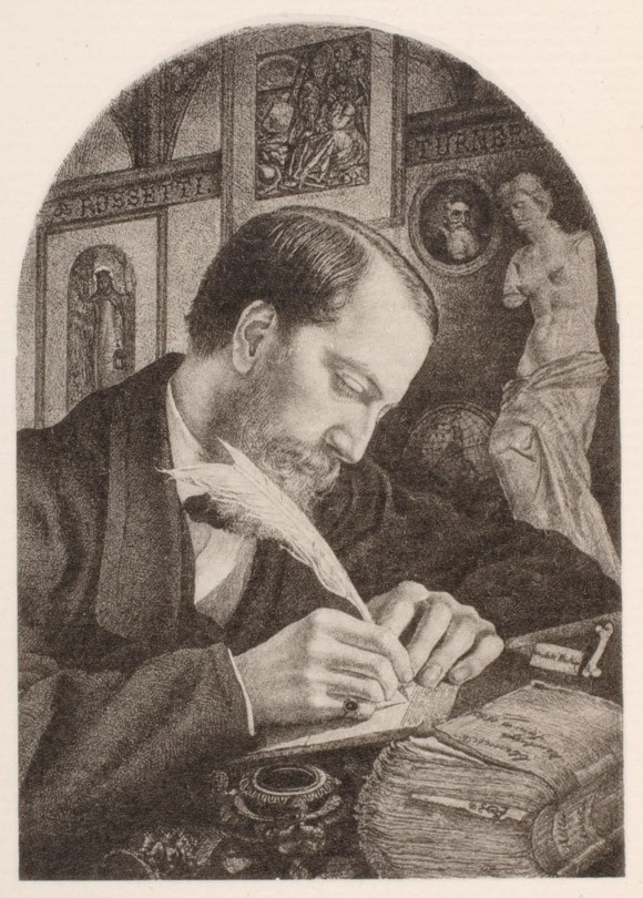 detail-clarence-cook