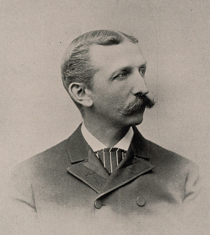 detail-william-doughty