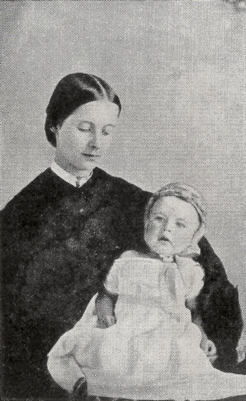 detail-anne-richards-farrer