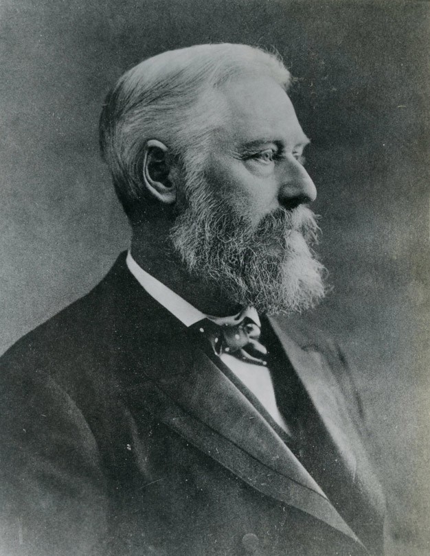 detail-charles-herbert-moore