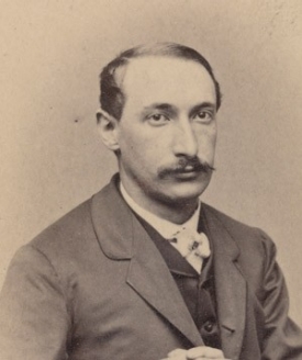 Image: Peter Bonnett Wight