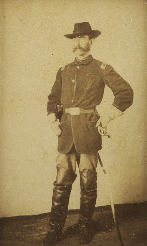 detail-james-lyman-van-buren