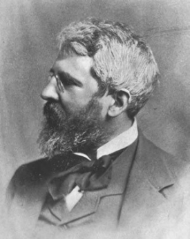 Image: Russell Sturgis Jr.