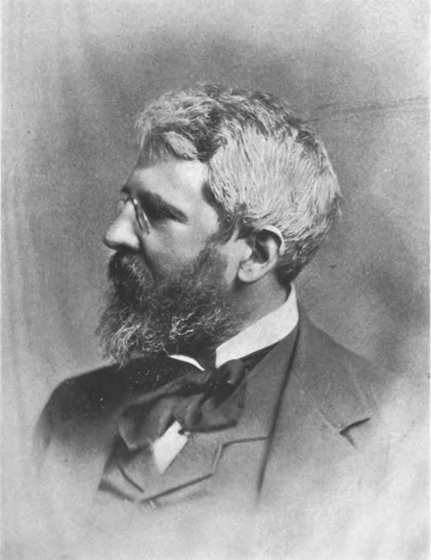 detail-russel-sturgis-jr