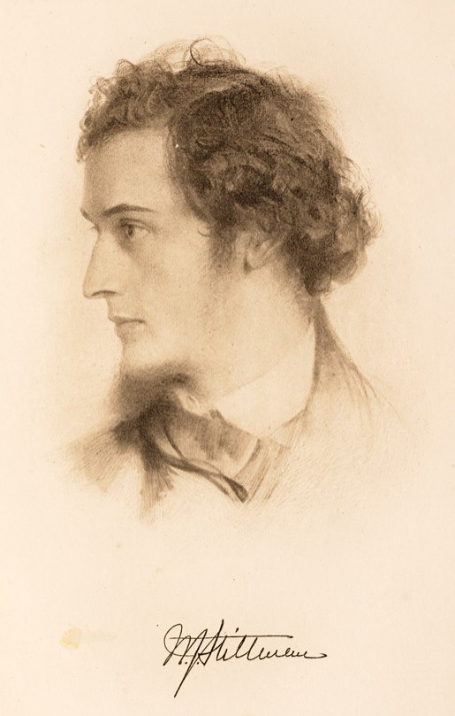 detail-william-james-stillman