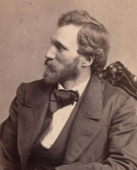 Image: Aaron Draper Shattuck