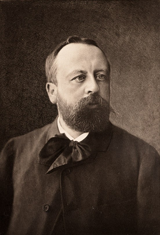 detail-eugene-schuyler